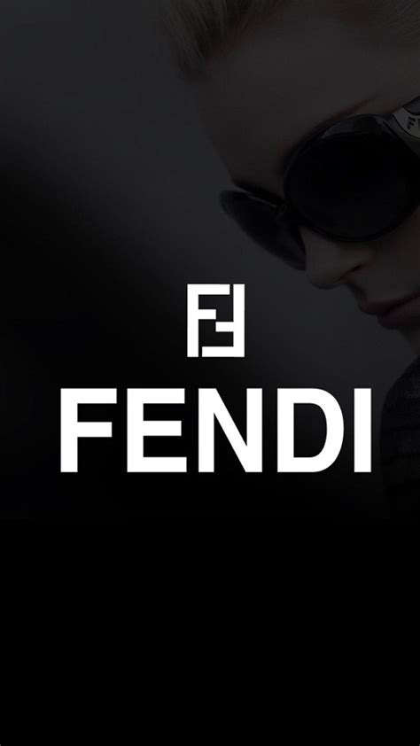 fendi wallpaper 4k hd